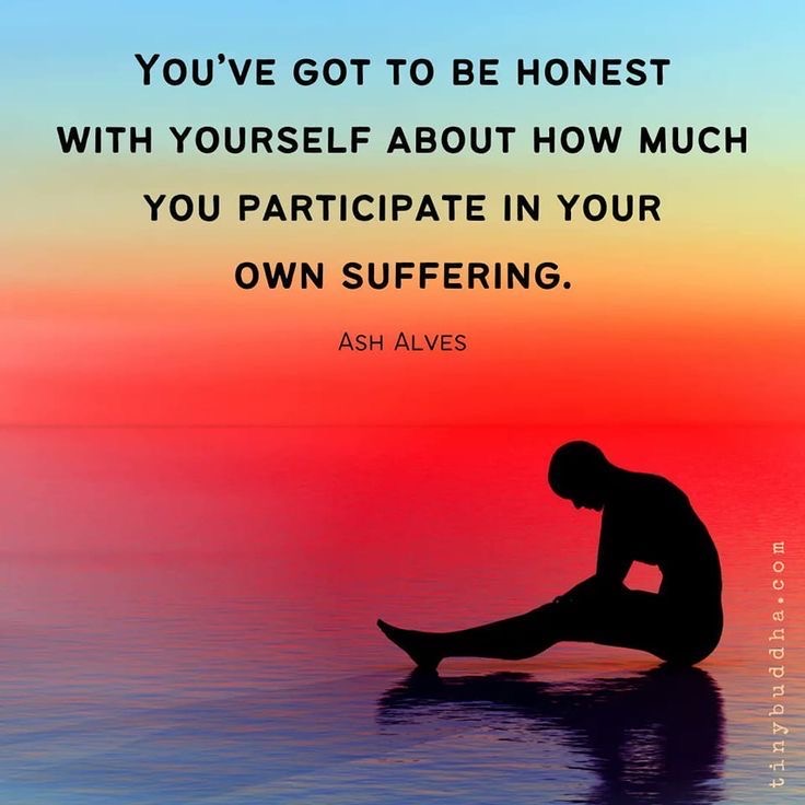 The confidence in&nbsp;me